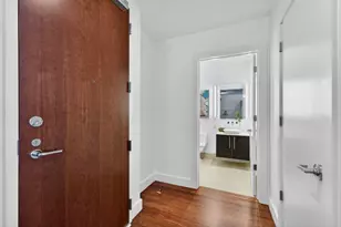41 Federal St 32, San Francisco, CA 94107 - Photo 28