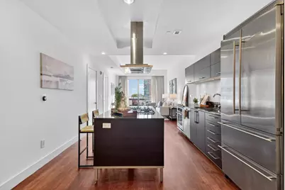 41 Federal St 32, San Francisco, CA 94107 - Photo 16