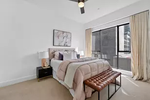 41 Federal St 32, San Francisco, CA 94107 - Photo 30