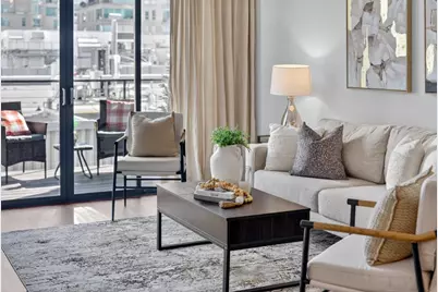 41 Federal St 32, San Francisco, CA 94107 - Photo 12