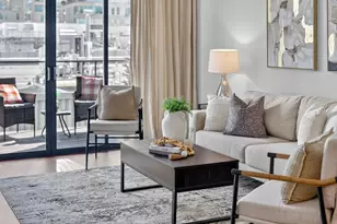 41 Federal St 32, San Francisco, CA 94107 - Photo 12