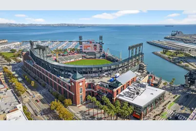 41 Federal St 32, San Francisco, CA 94107 - Photo 4
