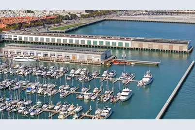 41 Federal St 32, San Francisco, CA 94107 - Photo 10