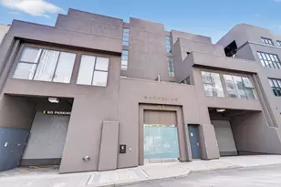 41 Federal St 32, San Francisco, CA 94107 - Photo 2