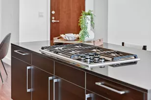 41 Federal St 32, San Francisco, CA 94107 - Photo 40