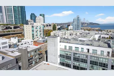 41 Federal St 32, San Francisco, CA 94107 - Photo 6