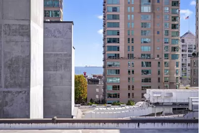 41 Federal St 32, San Francisco, CA 94107 - Photo 46