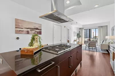 41 Federal St 32, San Francisco, CA 94107 - Photo 22