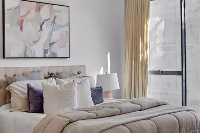 41 Federal St 32, San Francisco, CA 94107 - Photo 42