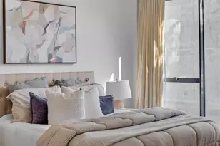 41 Federal St 32, San Francisco, CA 94107 - Photo 42