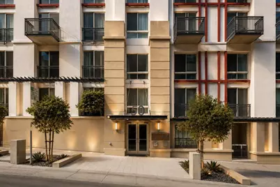 50 Lansing St 110, San Francisco, CA 94105 - Photo 22