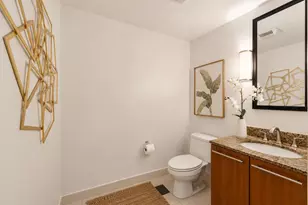 50 Lansing St 110, San Francisco, CA 94105 - Photo 24