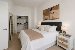 50 Lansing St 110, San Francisco, CA 94105 - Photo 10