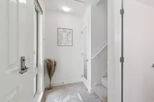 50 Lansing St 110, San Francisco, CA 94105 - Photo 12