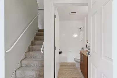 50 Lansing St 110, San Francisco, CA 94105 - Photo 16