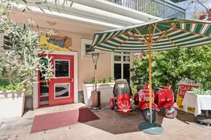 200 Sheridan Ave 406, Palo Alto, CA 94306 - Photo 12