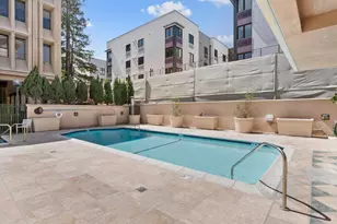 200 Sheridan Ave 406, Palo Alto, CA 94306 - Photo 8