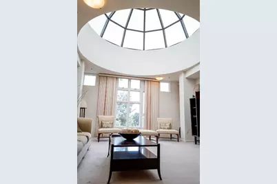 200 Sheridan Ave 406, Palo Alto, CA 94306 - Photo 1