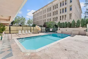 200 Sheridan Ave 406, Palo Alto, CA 94306 - Photo 6