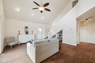 400 Dorrance Rd, Boulder Creek, CA 95006 - Photo 38