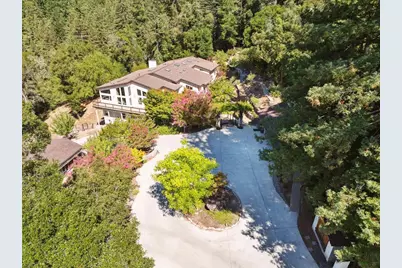 400 Dorrance Rd, Boulder Creek, CA 95006 - Photo 68
