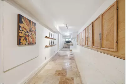 400 Dorrance Rd, Boulder Creek, CA 95006 - Photo 40