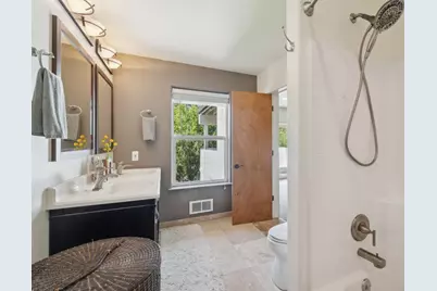 400 Dorrance Rd, Boulder Creek, CA 95006 - Photo 34