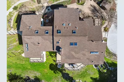 400 Dorrance Rd, Boulder Creek, CA 95006 - Photo 52
