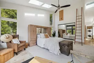 400 Dorrance Rd, Boulder Creek, CA 95006 - Photo 22