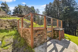 400 Dorrance Rd, Boulder Creek, CA 95006 - Photo 52