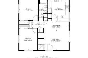 400 Dorrance Rd, Boulder Creek, CA 95006 - Photo 60