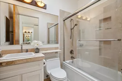 400 Dorrance Rd, Boulder Creek, CA 95006 - Photo 30