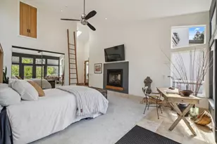 400 Dorrance Rd, Boulder Creek, CA 95006 - Photo 16