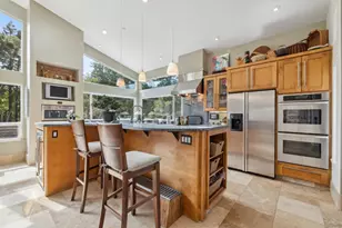 400 Dorrance Rd, Boulder Creek, CA 95006 - Photo 12