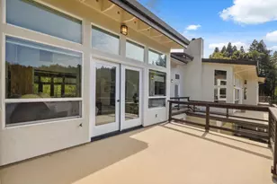 400 Dorrance Rd, Boulder Creek, CA 95006 - Photo 34