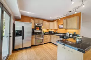 400 Dorrance Rd, Boulder Creek, CA 95006 - Photo 28