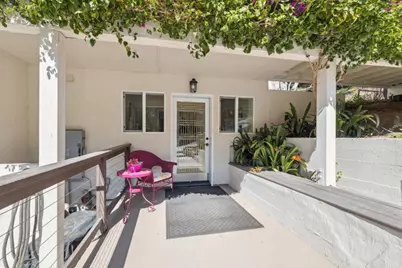 400 Dorrance Rd, Boulder Creek, CA 95006 - Photo 50