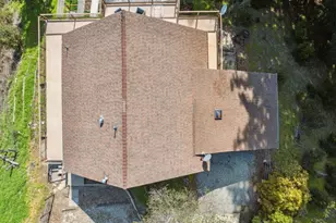400 Dorrance Rd, Boulder Creek, CA 95006 - Photo 44