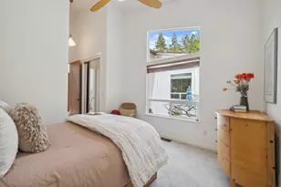 400 Dorrance Rd, Boulder Creek, CA 95006 - Photo 20