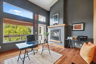 400 Dorrance Rd, Boulder Creek, CA 95006 - Photo 56