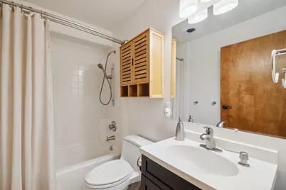 400 Dorrance Rd, Boulder Creek, CA 95006 - Photo 32