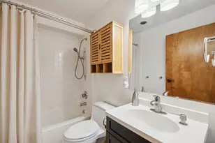 400 Dorrance Rd, Boulder Creek, CA 95006 - Photo 32