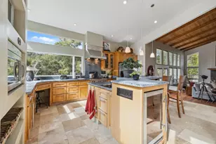 400 Dorrance Rd, Boulder Creek, CA 95006 - Photo 14