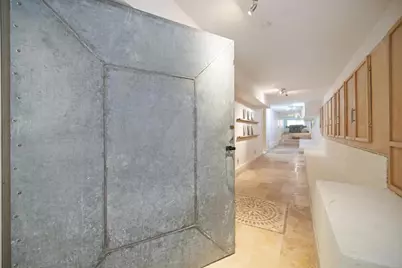 400 Dorrance Rd, Boulder Creek, CA 95006 - Photo 44