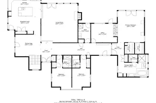 400 Dorrance Rd, Boulder Creek, CA 95006 - Photo 50