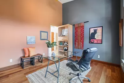 400 Dorrance Rd, Boulder Creek, CA 95006 - Photo 72