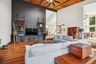 400 Dorrance Rd, Boulder Creek, CA 95006 - Photo 12