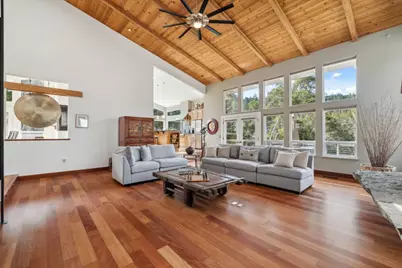 400 Dorrance Rd, Boulder Creek, CA 95006 - Photo 2