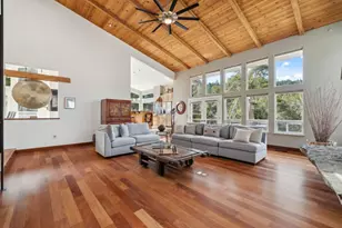 400 Dorrance Rd, Boulder Creek, CA 95006 - Photo 2