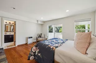 400 Dorrance Rd, Boulder Creek, CA 95006 - Photo 24